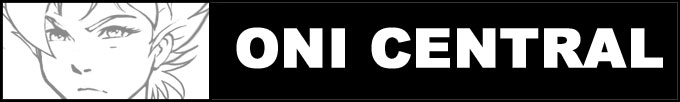 oni central